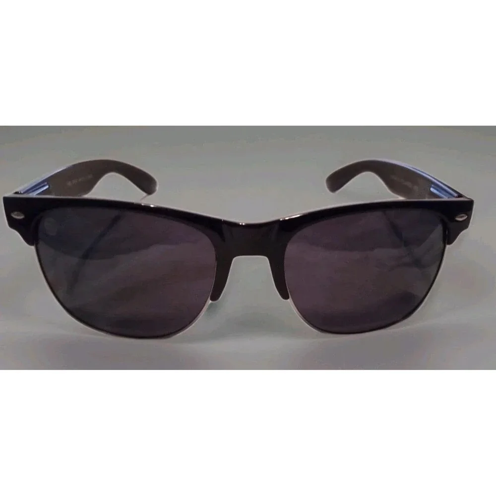 Foster Grant Swak Sunglasses Style CHOICES - NEW